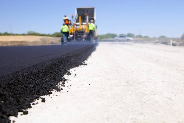 Darien, IL Driveway Pavers Company